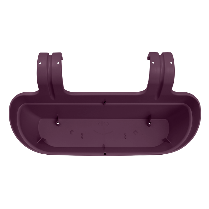 vibia campana easy hanger large morado arce